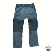 Fjällräven Keb Trousers (older) - 32x30 US