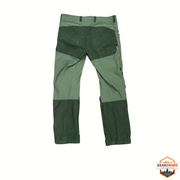 Fjällräven Keb Trouser M - 33-34 in