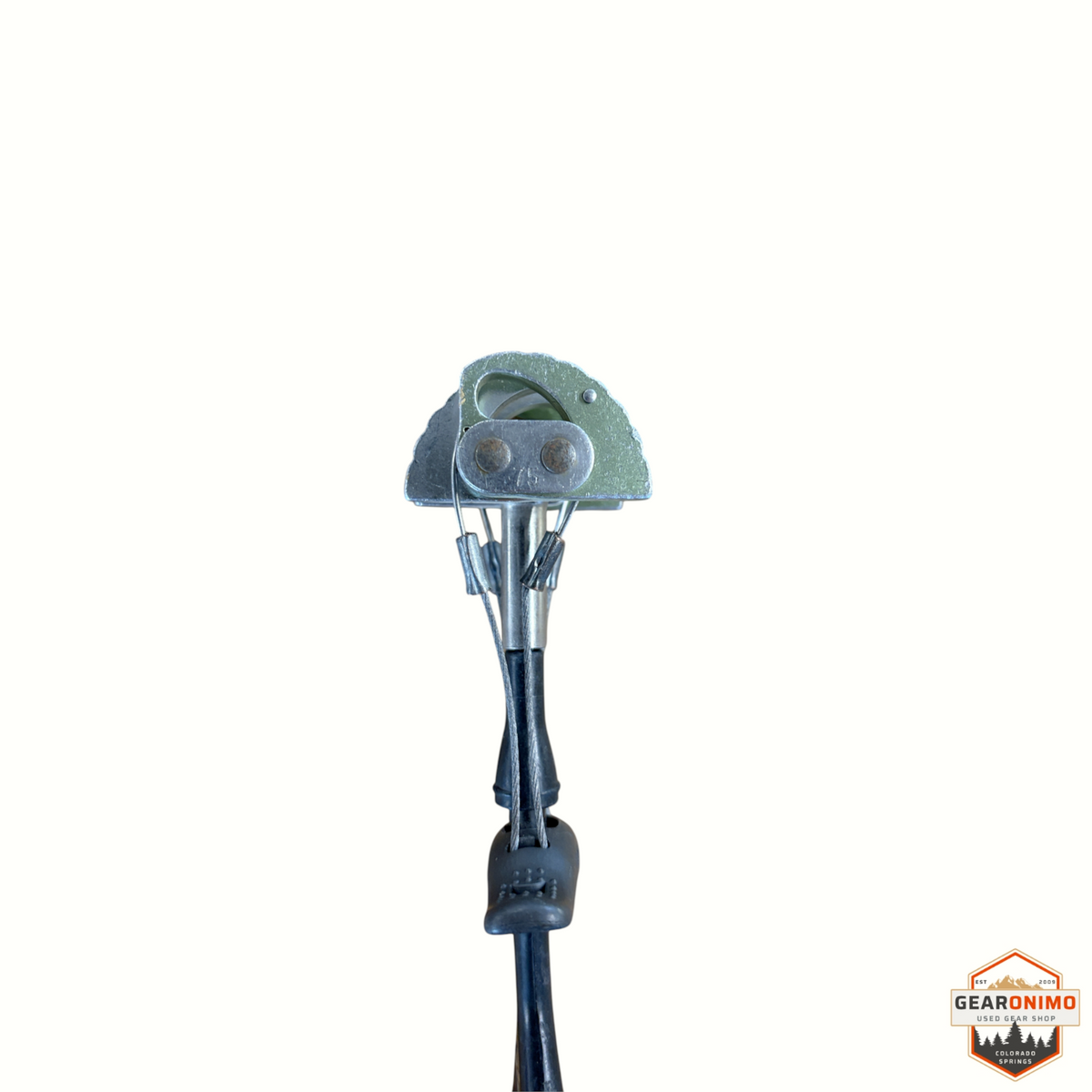 Black Diamond C4 - Size #.75