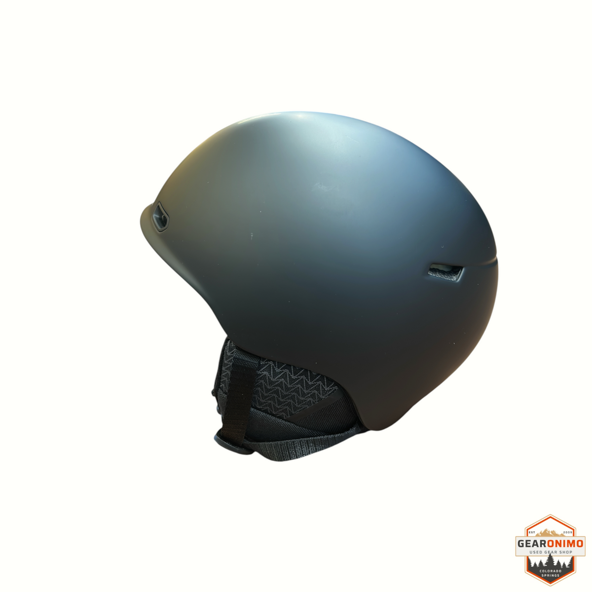 Anon Oslo Wavecell Helmet - Size Medium