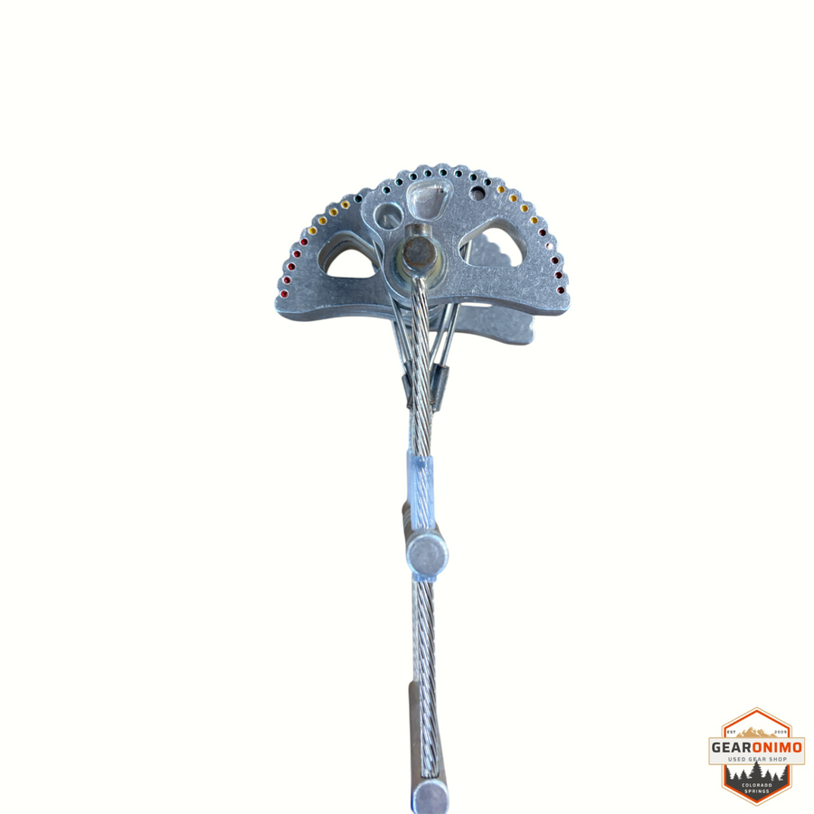 Metolius Power Cam - Size #7
