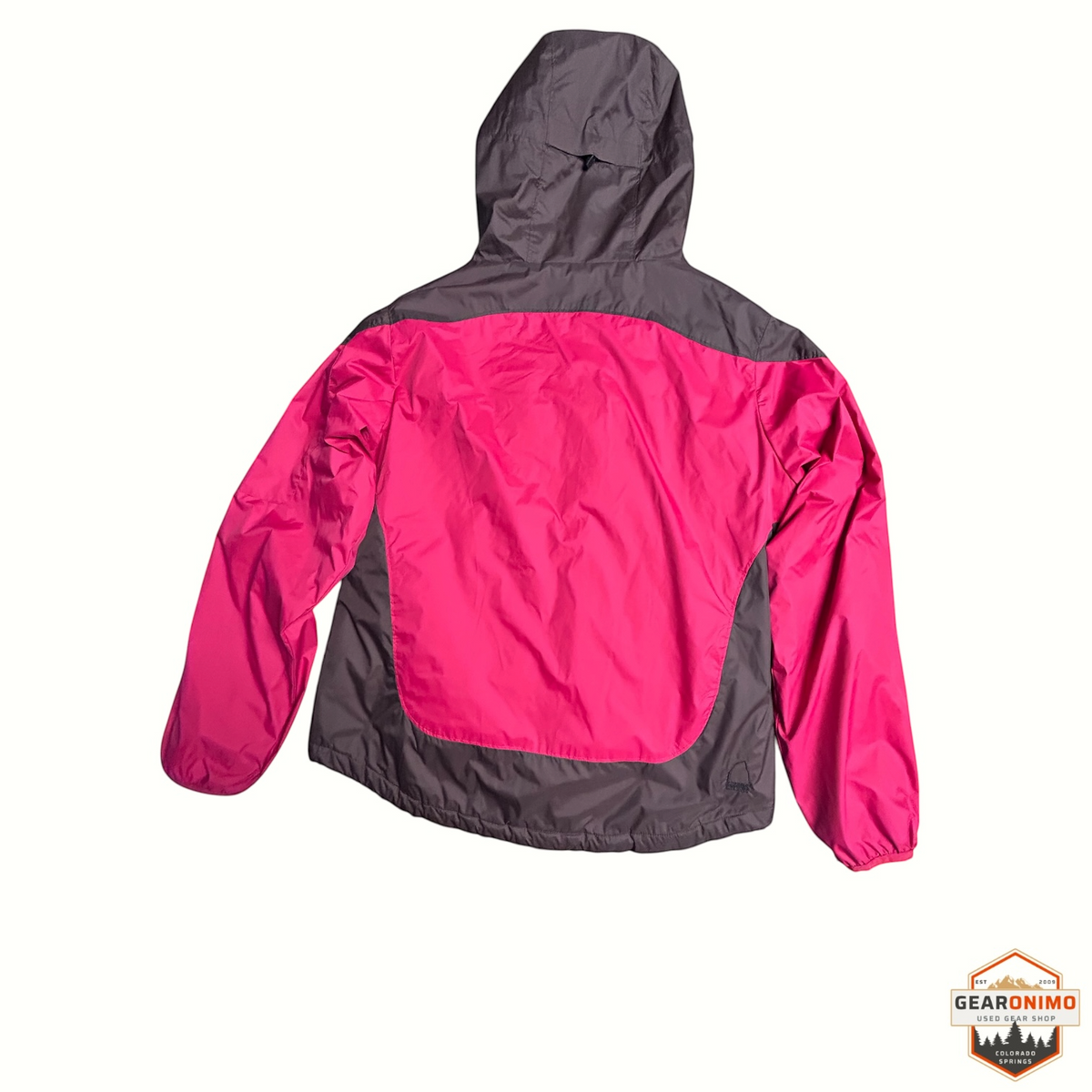 Sierra Designs Toaster Women's Insulated Jacket - Large
