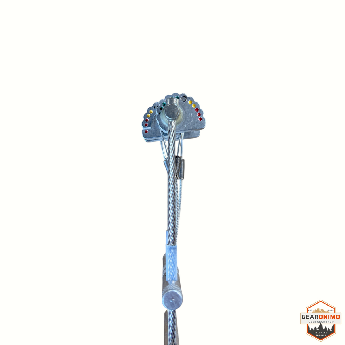 Metolius Power Cam - Size #3
