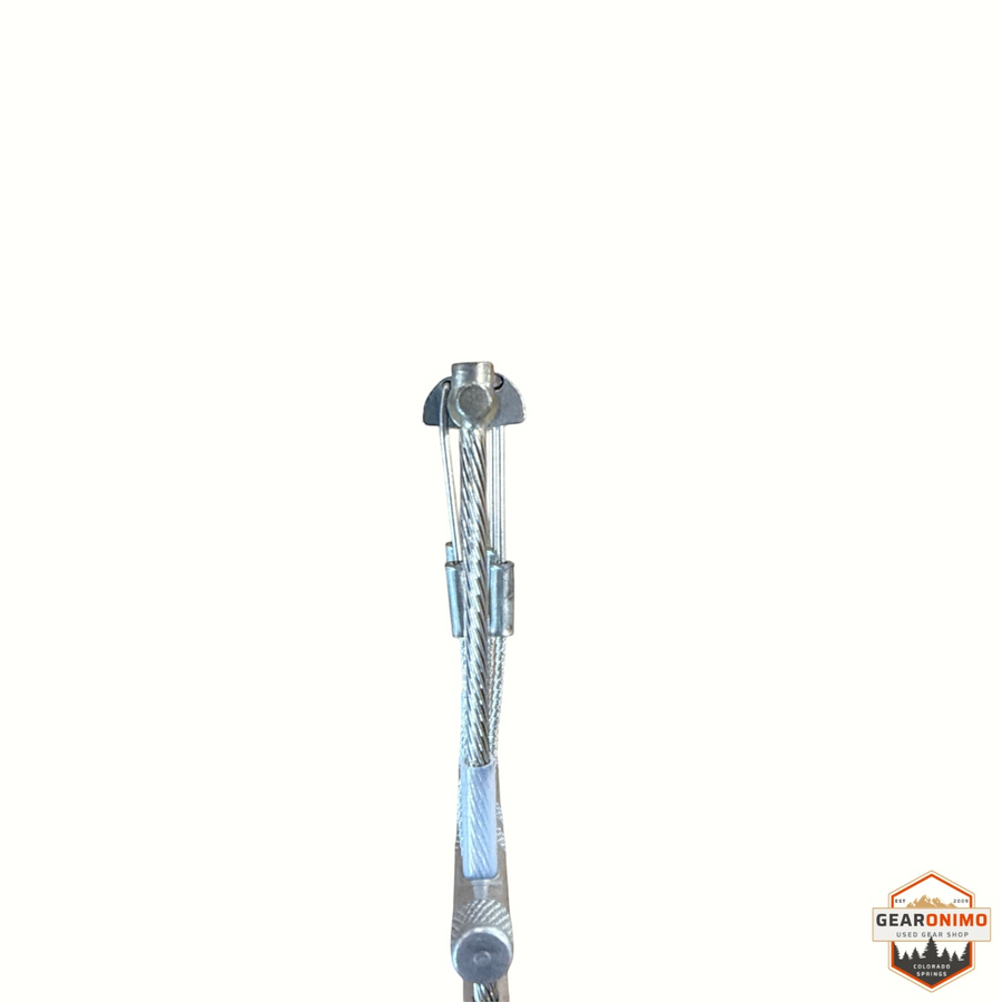 Metolius Power Cam - Size #00
