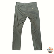 Fjällräven Sormland Tapered Trousers M - 33-34 US