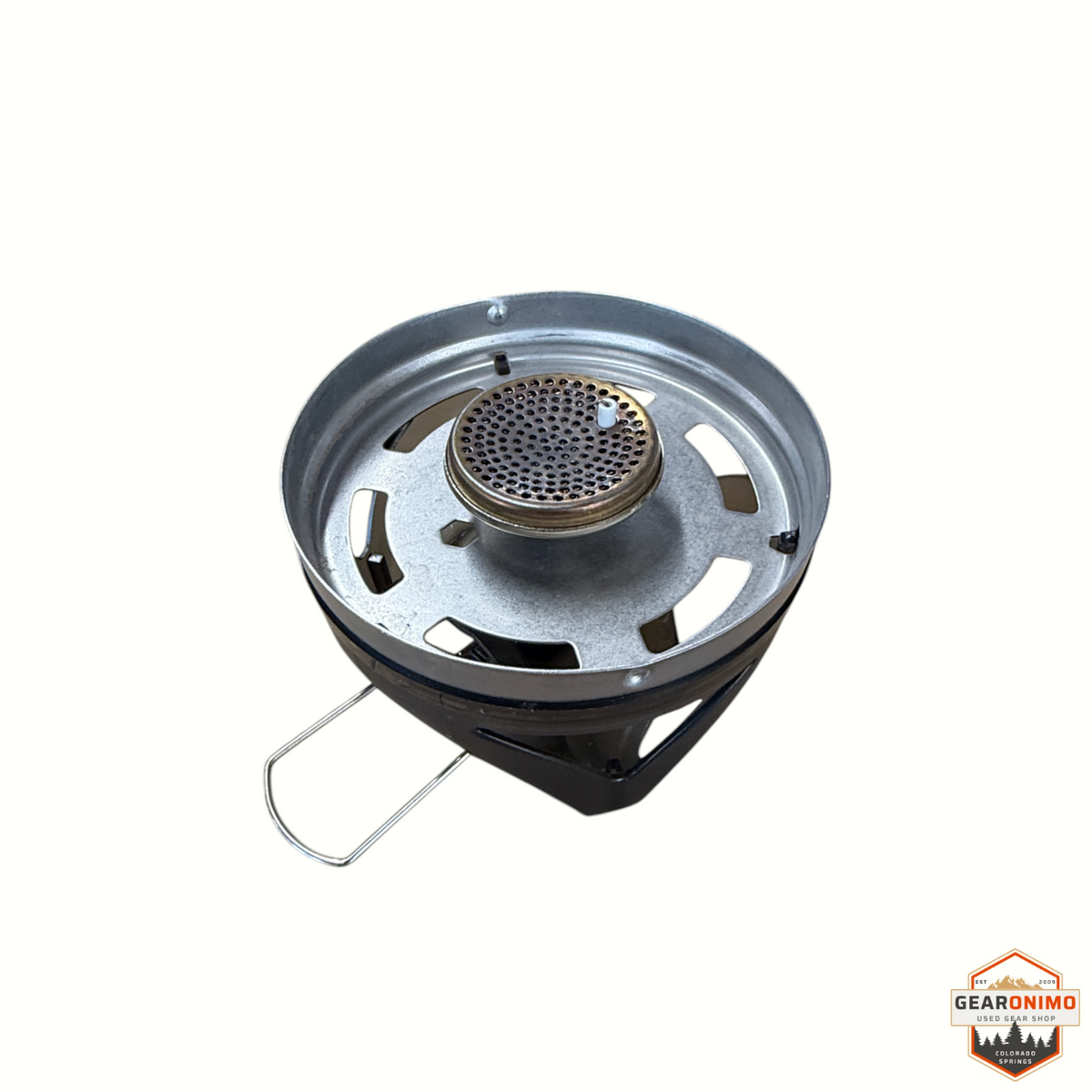 Jetboil Flash .5L