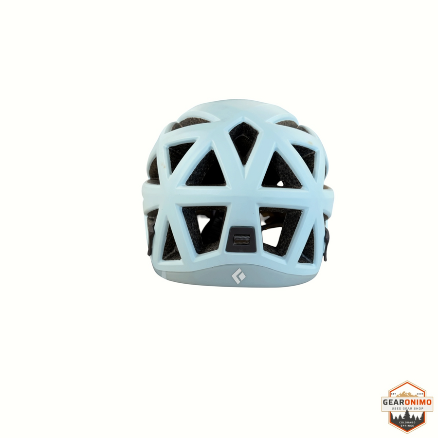Black Diamond Vapor Helmet - Size Medium