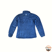 LL. Bean Ultralight 850 down sweater - X-Small