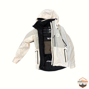 Picture Sygna Ski Jacket - Medium
