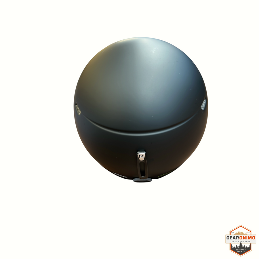 Anon Oslo Wavecell Helmet - Size Medium