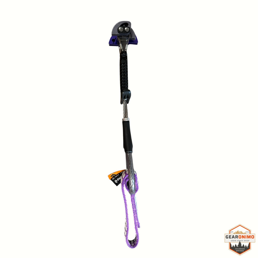 Black Diamond Z4 off set Cam - .4/.5