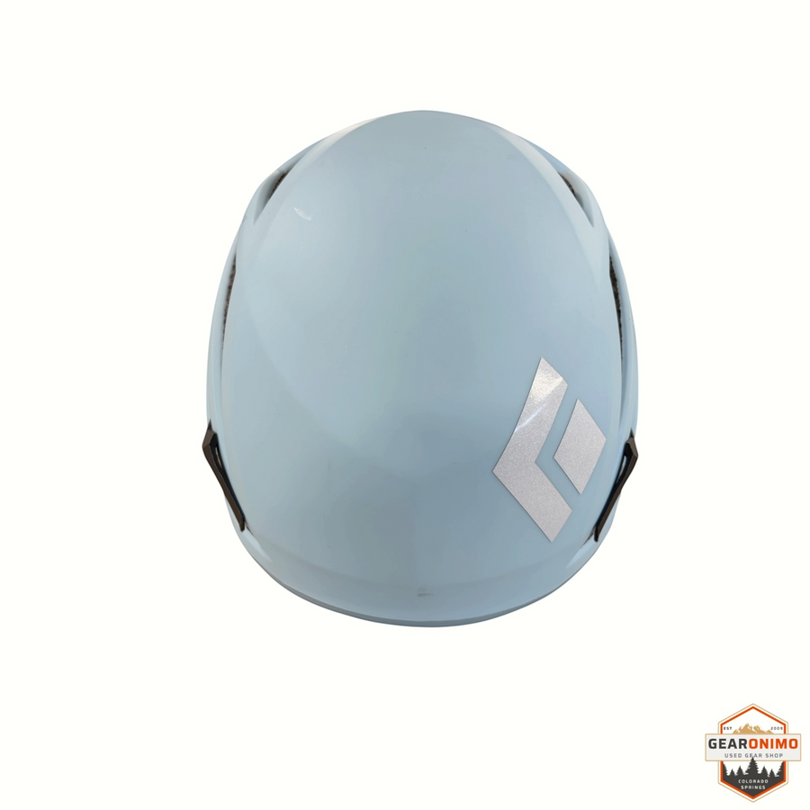 Black Diamond Vapor Helmet - Size Medium