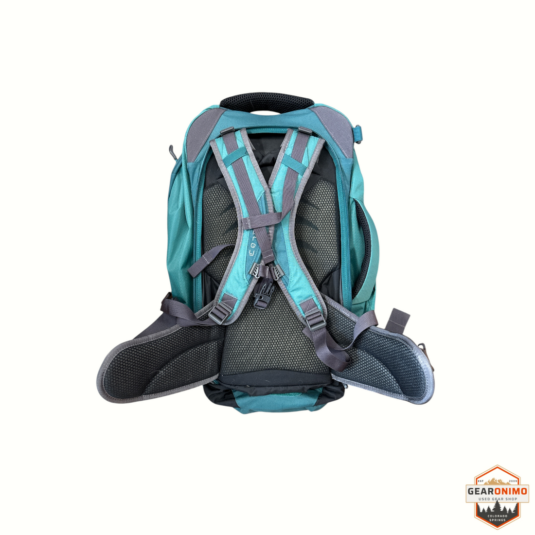 Osprey Fairview 40 - 40 L