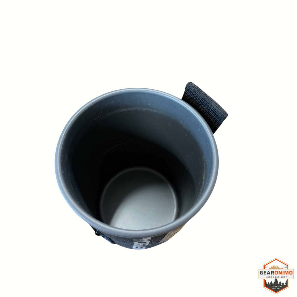Jetboil Flash .5L
