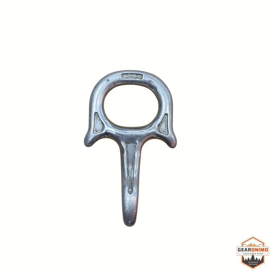 Dmm Anka Descender