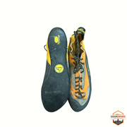 La Sportiva Finale Climbing Shoe - Size 14