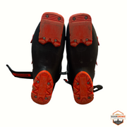 Rossignol All Track 90 Ski Boots - Size 27.5