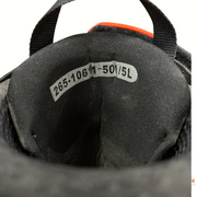 Scarpa TX pro NTN telemark ski boot - Men's 8.5