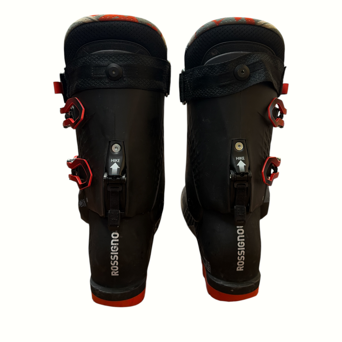 Rossignol All Track 90 Ski Boots - Size 27.5