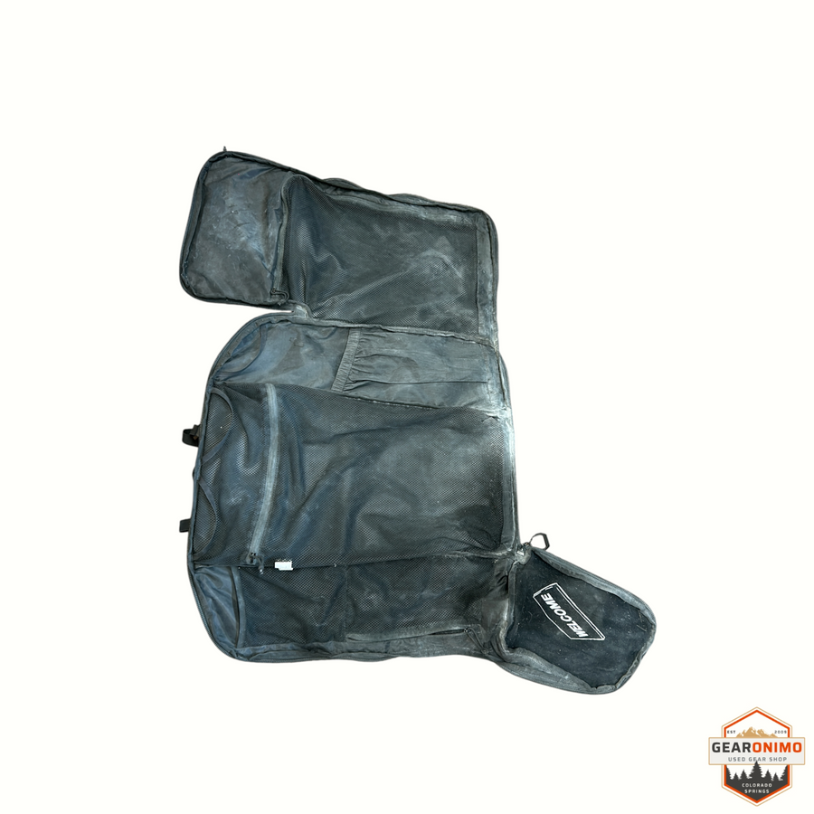 Mammut Neon Smart 35L Backpack