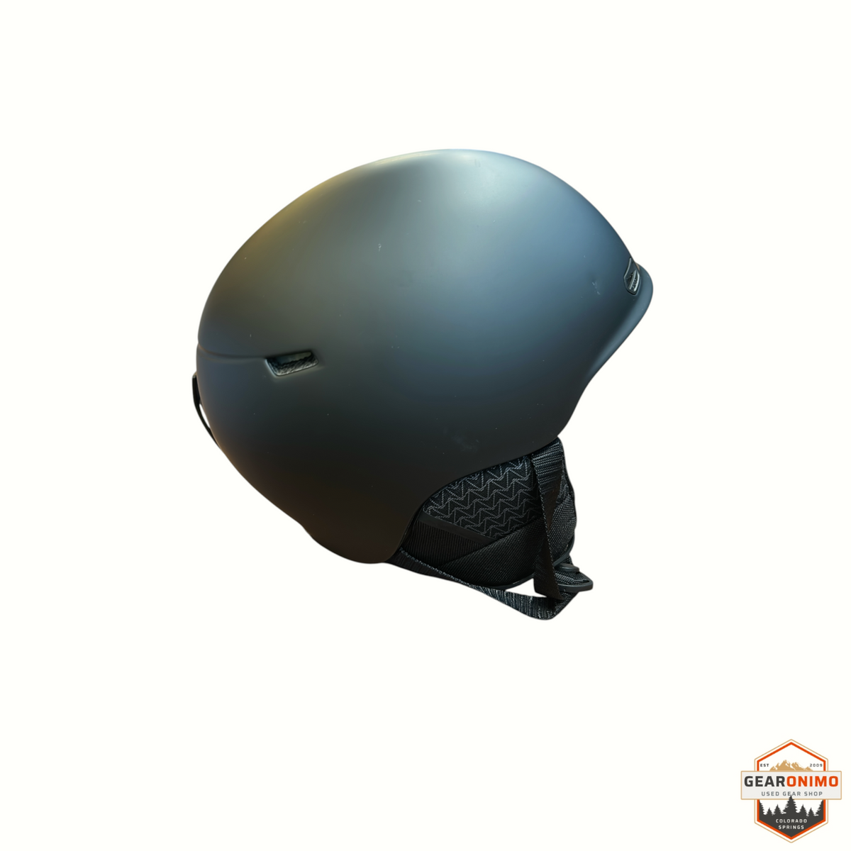 Anon Oslo Wavecell Helmet - Size Medium