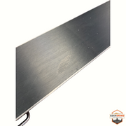 Atomic Bent Chetler 100 Skis With Atomic Warden 11 Retail Binding - 172 cm