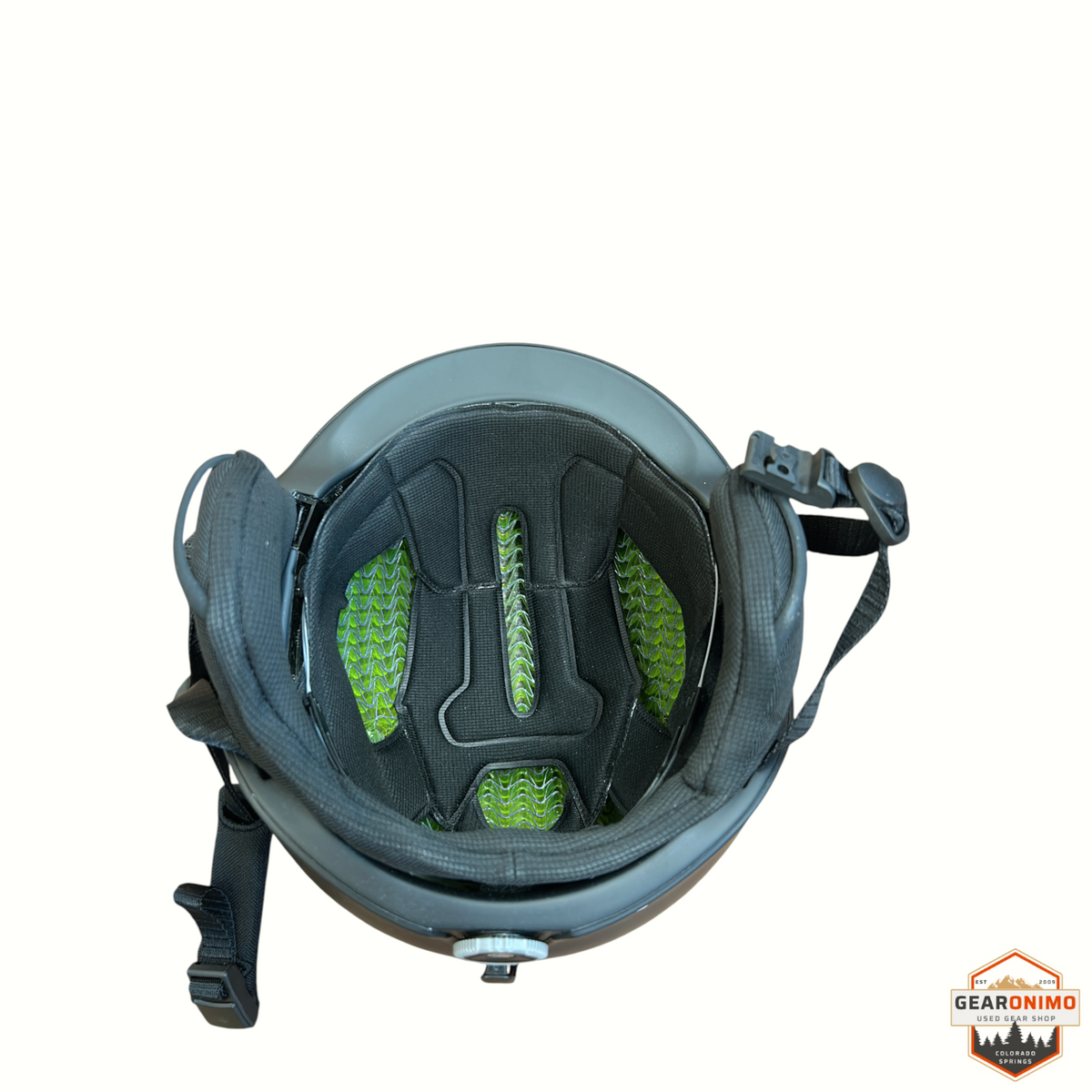 Anon Oslo Wavecell Helmet - Size Medium