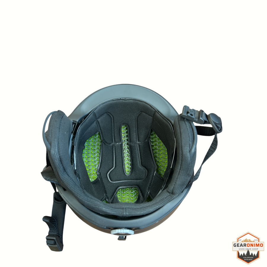 Anon Oslo Wavecell Helmet - Size Medium