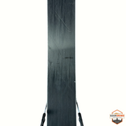 Atomic Bent Chetler 100 Skis With Atomic Strive 11 Bindings - 172 cm