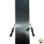 Völkl Mantra 88 with Salomon M 11 Bindings - 170 cm