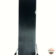 Atomic Bent Chetler 100 Skis with Atomic Strive 11 Bindings - 165cm