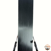 Völkl Mantra 88 with Salomon M 11 Bindings - 170 cm