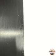 Atomic Bent Chetler 100 with Atomic Strive 11 Bindings - 179 cm