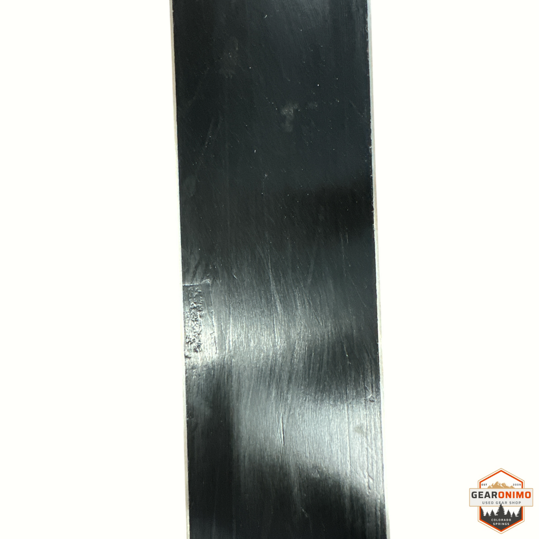 Rossignol Arcade 84 Skis with Salomon SPX 12 Bindings - 169 cm