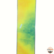 K2 MindBender 89Ti Skis With Salomon M 11 Bindings - 164 cm