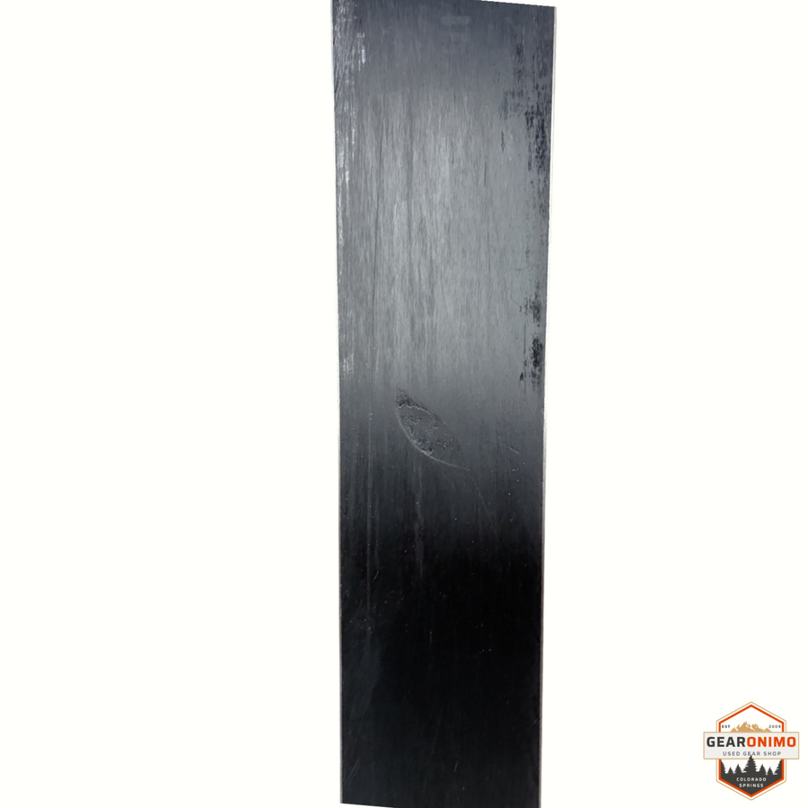 Völkl Mantra 88 Skis with Salomon M 11 Bindings - Size 177cm