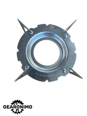 Jet Boil Pot Suport - image 3