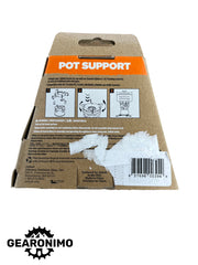Jet Boil Pot Suport - image 2