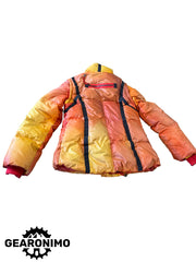 Jet Set Jacket with removable sleeves - Women's 3 - image 3