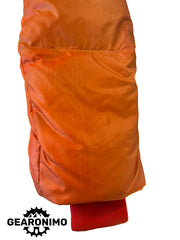 Jet Set Jacket with removable sleeves - Women's 3 - image 6