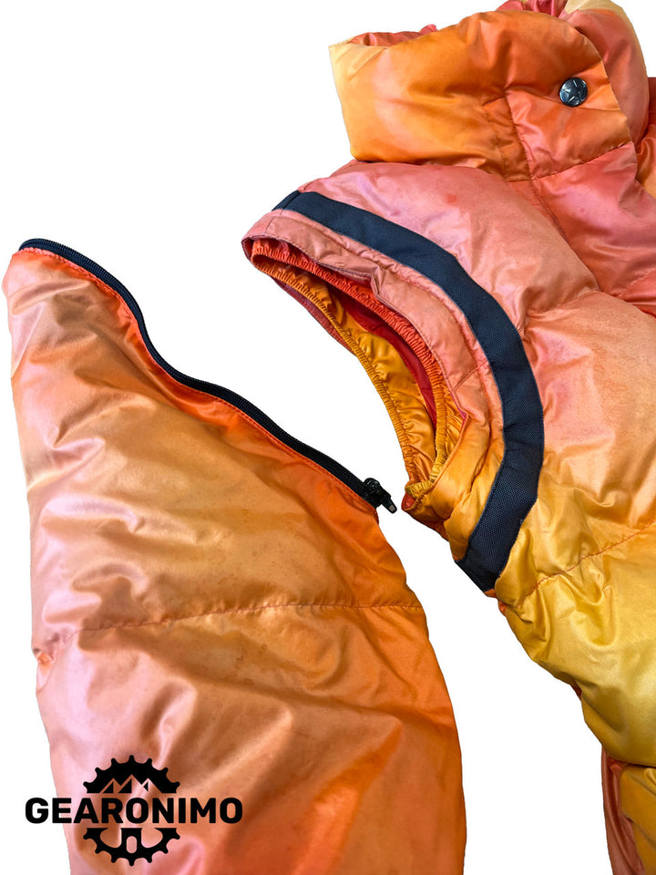 Jet Set Jacket with removable sleeves - Women's 3 - image 1