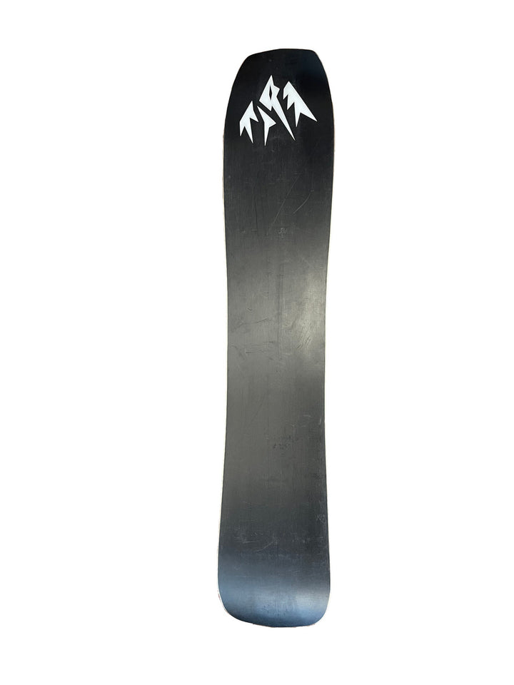 Jones Ultra Mind Expander Snowboard - 160cm - image 1