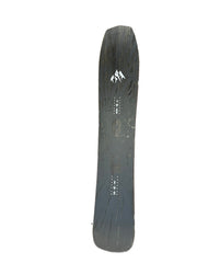 Jones Ultra Mind Expander Snowboard - 160cm - image 2