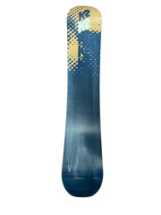 K2 Ray-Gun snowboard (Multiple Sizes) - image 2