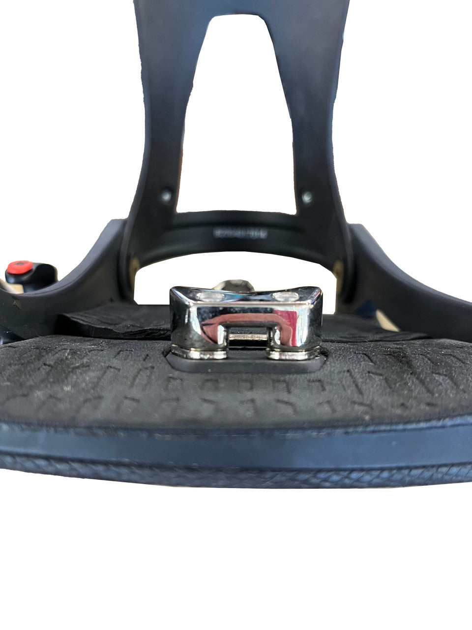 K2 Clicker Boots and Bindings - Women's 6 - image 6