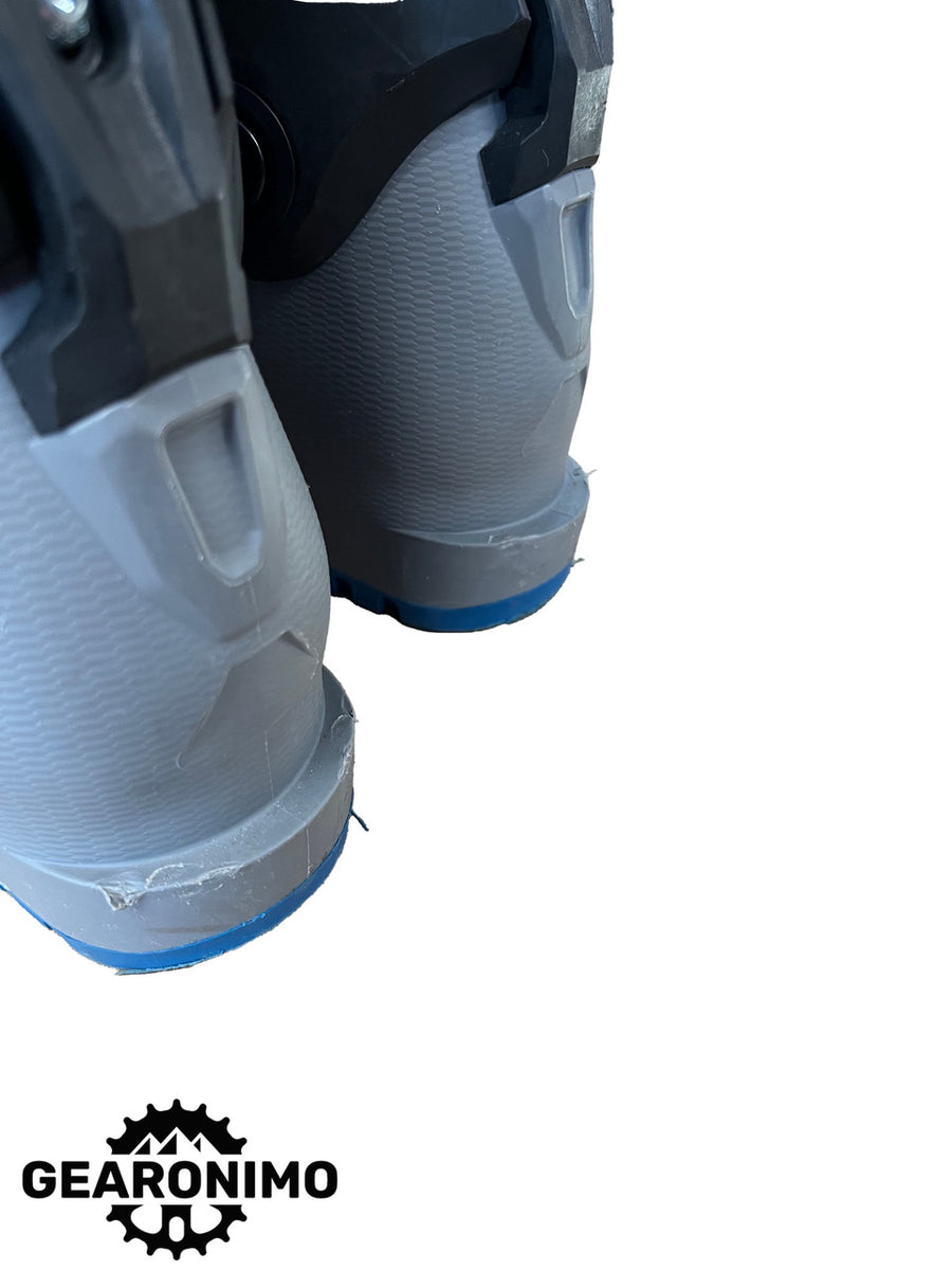 K2 Reverb Ski Boot (SZ 24) - image 4