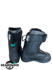 K2 Haven Boa Snowboard Boots - Multiple Women's Size Available - image 2