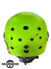 K2 Route Ski Helmet - Size Small - image 1