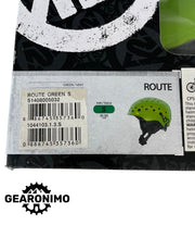 K2 Route Ski Helmet - Size Small - image 6