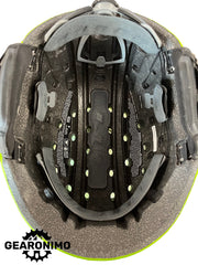 K2 Route Ski Helmet - Size Small - image 2